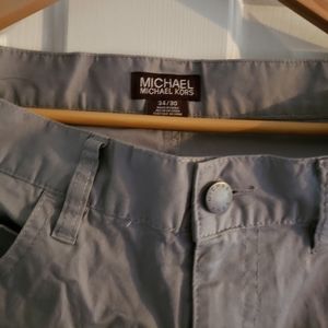 Michael Kors Pants